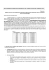 nota informativa