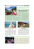 all`articolo in pdf