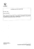 Determina n&deg;218 del 04/04/2016