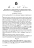 Decreto 24/07/2013 - Portale Trova Norme Salute