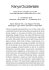 Scarica e leggi il testo in PDF