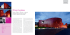 progetti – rivista architettura italiana