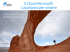 Il Cloud Microsoft: Lavoriamo per vincere