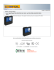 MAINTENANCE BOX PER EPSON TM-C3500