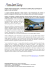 Montecarlo 16 - Promo Sport Racing