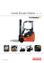 Carrelli Elevatori Elettrici 1.0