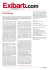 versione in pdf