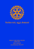 Qui - Rotary Club Torino Sud Est