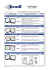 KNOLL LIST 2014v1.fh11