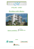 palese - bari - Sanguedolce Immobiliare Srl