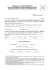 Scarica il file PDF/A - Provincia di Treviso