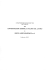 accordo_cgil - Filcams Piemonte