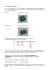 Sma - TecnoSI Shop Online