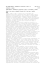Java Printing - ANAAO Assomed