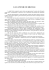 Scarica l`articolo in formato pdf