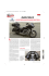 Audio bikers! - The Best Hi