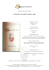 chianti classico docg 2009