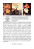 TITOLO Le parole che non ti ho detto (Message in a Bottle) REGIA