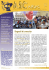 ASCnews34 - Agosto 2012hot!