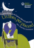 Scienza - Sistema Bibliotecario Sud Ovest Bresciano