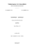 Volume 5 (file PDF con testo OCR)