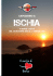 Programma Fine Anno ischia dicembre 2015