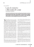 Lotta al sommerso e libri matricola e paga