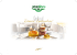 Guida al dessert spettacolare | ricette
