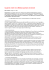 Quando l`arte e la Bibbia parlano d`amore