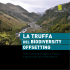Scarica la pubblicazione in