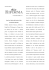 Articolo di Riforma - Scuola di Alta Formazione Filosofica