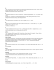 Visualizza l`elenco in pdf