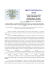 2011-12-01 - AMBITO N°3 - 6 bambini a Disnyland