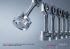 Con All-Service l`efficienza della vostra Audi è una costante nel tempo.