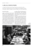 il circolo di lettura di pesaro