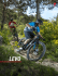 Turbo LEVO_PressKitShort_ITA