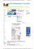 PDF - gruppo Ferrante Aporti Sammartini