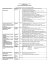 ISTITUTO COMPRENSIVO DI LERICI AS 2006/2007