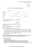 l…… sottoscritt….. - Ordine Avvocati Bari