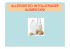 ALLERGIE ED INTOLLERANZE ALIMENTARI
