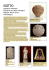 egitto - Associazione Archeologica Lomellina