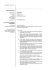 CURRICULUM VITAE INFORMAZIONI PERSONALI Cognome e