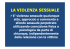 (Microsoft PowerPoint - Violenza sessuale parziale [modalit\340