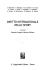 diritto internazionale dello sport