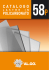 catalogo policarbonato