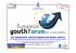 28 e 29 Novembre 2013 - Sicurezza Stradale