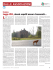 Leggi l`articolo - Società Italiana di Medicina Veterinaria Preventiva