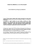 Listino prodotti petroliferi del 30-04-2015