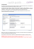 Guida Sissiweb