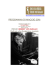 programma di maggio 2016 - Amici della Musica Herbert von Karajan